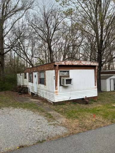 Main picture of 290 Warren Rd