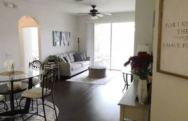 Main picture of Point Meadows Place Condominiums