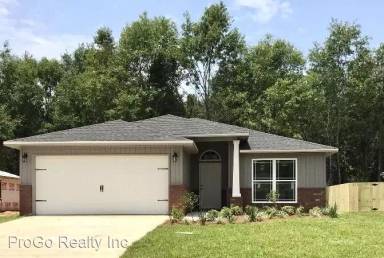 Main picture of 5652 Peach Dr
