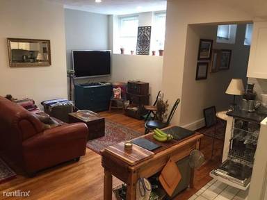 Main picture of 395 Harvard St