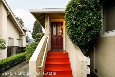 Main picture of 4321 Everett Ave