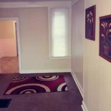 Main picture of 2345 Logan St