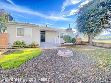 Main picture of 360 Mesa Rd