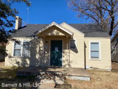 Main picture of 758 E North 14th St