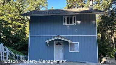 Main picture of 776 Lords Ln