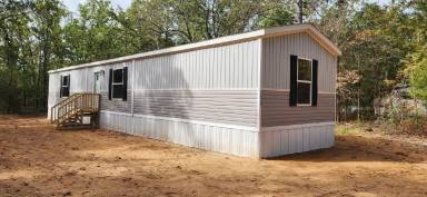 Main picture of 32560 Hillcreek Rd