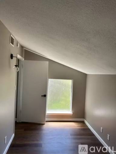 Main picture of 224 Lido St