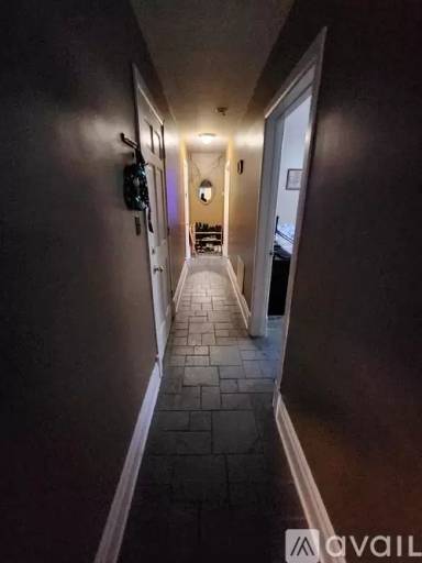 Main picture of 1411 McColloch St