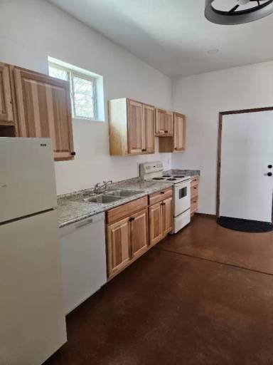 Main picture of 3937 E Montecito St