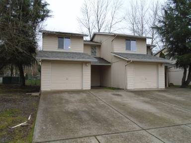 Main picture of 1056 Ridgefield Ct
