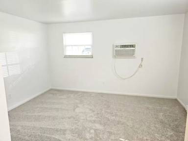 Main picture of 5856 Highview Dr