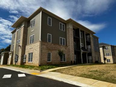 Main picture of 120 Moss Mountain Ln