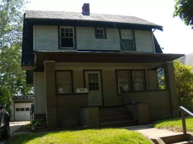 Main picture of 3854 Drexel Dr