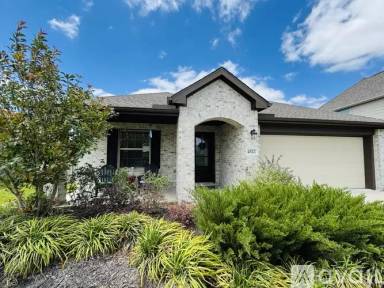 Main picture of 4322 Oakdale Mist Dr