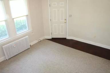 Main picture of 4808 3rd St NW