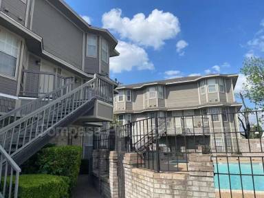Main picture of 1304 Park Ave