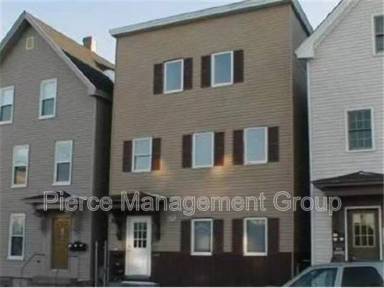 Main picture of 149 Spruce St