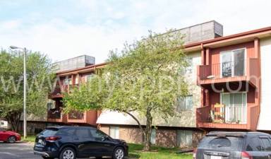 Main picture of Cornhusker Creek