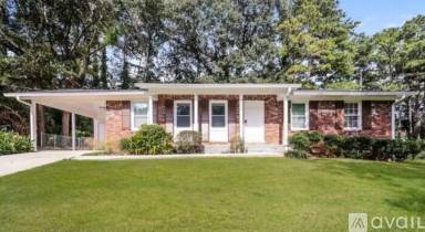 Main picture of 5348 The Savoy St