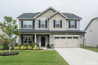Main picture of 127 National Dr