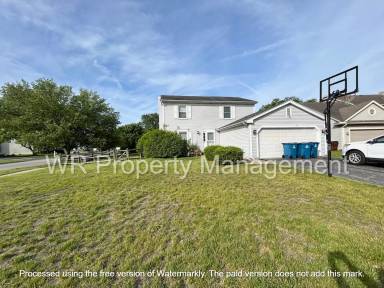 Main picture of 3827 Pepperwood Ct