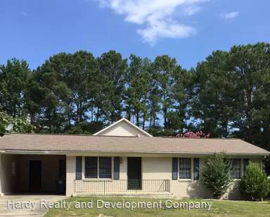 Main picture of 995 Turner Bend Rd SW