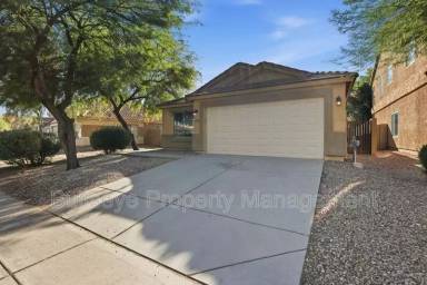 Main picture of 2641 W Jasper Butte Dr