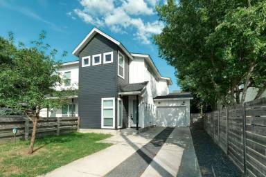 Main picture of 1130 Mason Ave