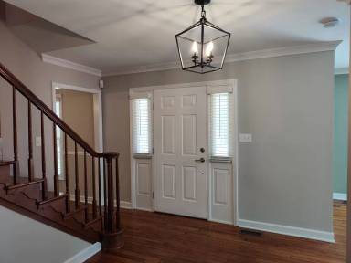 Main picture of 7400 Pleasant Grove Rd