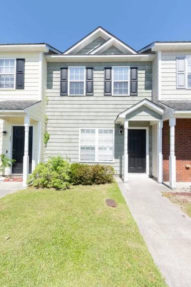 Main picture of 304 Bridgewood Dr
