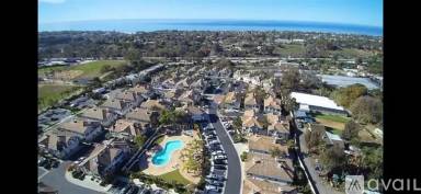 Main picture of 502 Sweet Pea Pl