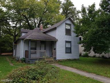 Main picture of 415 Dodge St