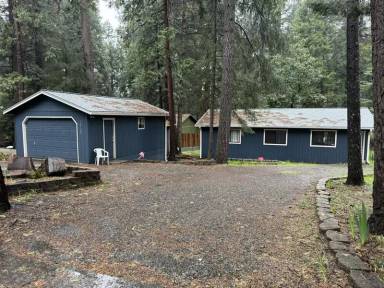 Main picture of 12928 Sadie D Dr