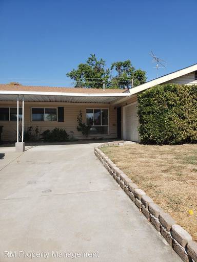 Main picture of 6424 La Cienega Dr