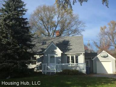 Main picture of 632 Morgan Ave S