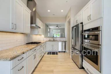 Main picture of 23155 N 89th Pl