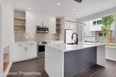 Main picture of 6616 SE 62nd Ave
