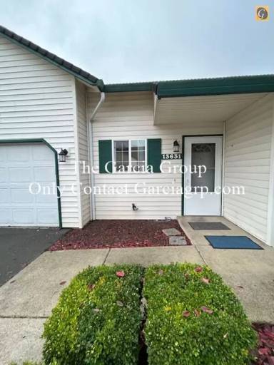 Main picture of Senior Living At Oatfield Estates 2 & 3 Bedroom Suites ~ a 55+ Community