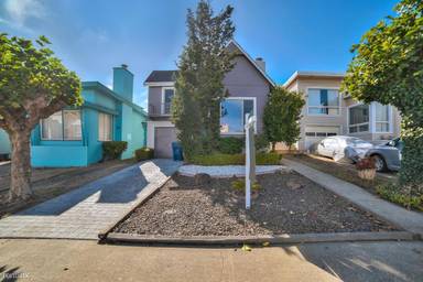 Main picture of 59 Weston Dr