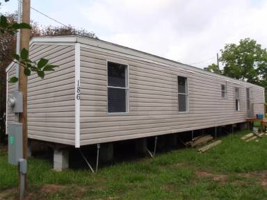 Main picture of 176 Albert Rd