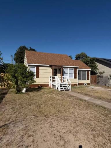 Main picture of 1005 N 3rd St