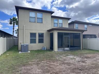 Main picture of 6307 Pin Cherry Pl