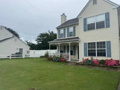Main picture of 6 Old Pond Ct