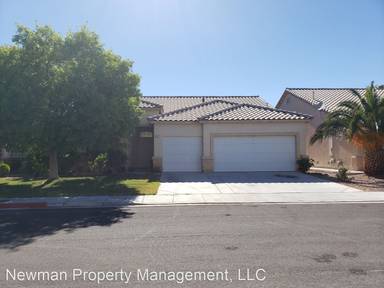 Main picture of 5127 Marshall Island Ct