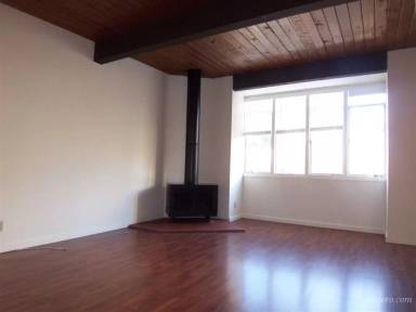 Main picture of Ellis St