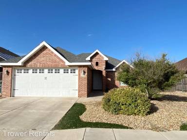 Main picture of 3406 Bastrop Ave