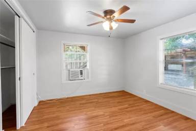 Main picture of 2918 46th St