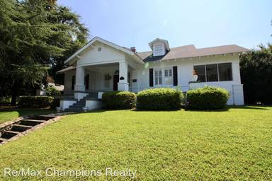 Main picture of 1302 Munro Ave