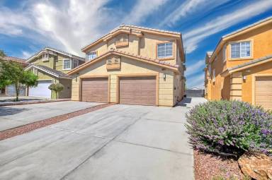 Main picture of 3021 Aloha Ave