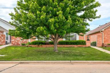 Main picture of 2721 Tealwood Dr